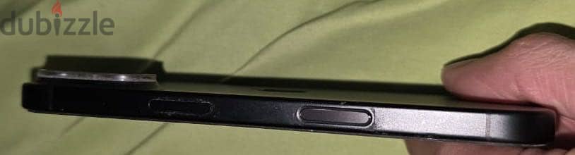Apple - iPhone 16 1