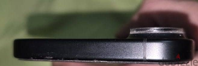 Apple - iPhone 16 3