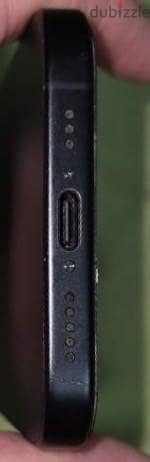 Apple - iPhone 16 4