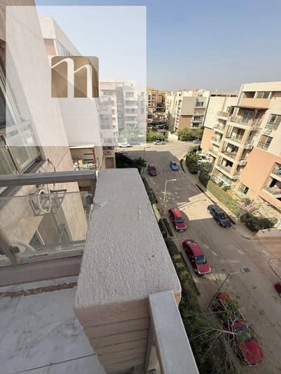 Any distinctive villa in Kalma View Landscape Compound