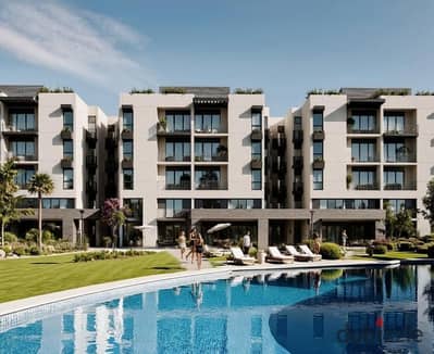 A unique opportunity in the heart of New Mansoura
