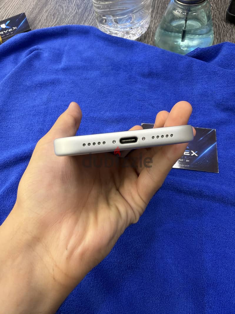 Apple - iPhone 17 Pro 6
