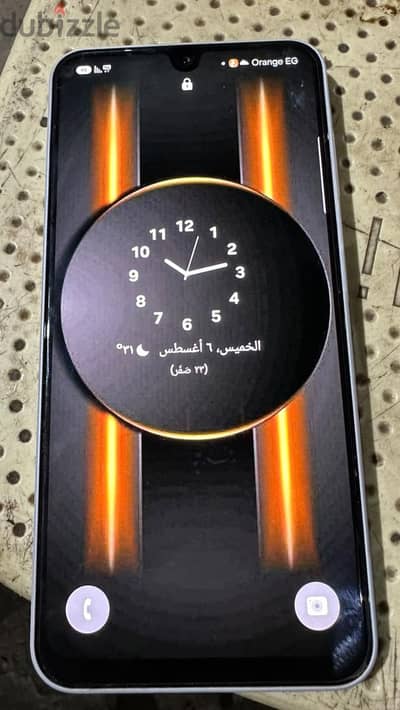 سامسونج ايه 26