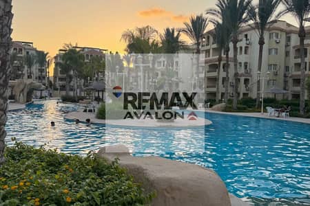 Chalet for sale (Stella Marina) 110 m