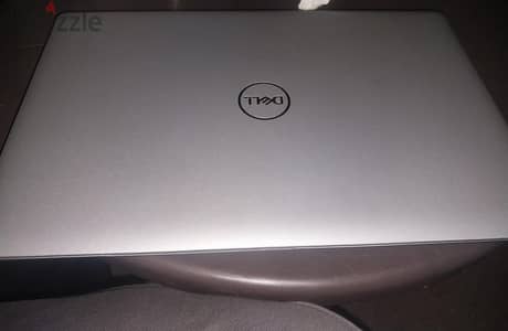 Dell Precision 3561 i7-11800H | RAM 16GB | SSD 512GB | NVIDIA T600 4GB
