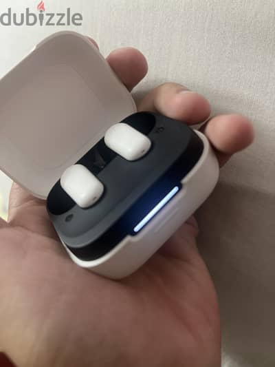 Anker soundcore 50i nc