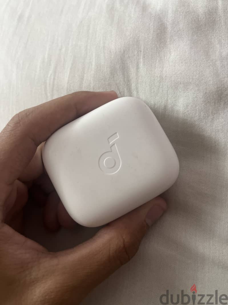 Anker soundcore 50i nc 1