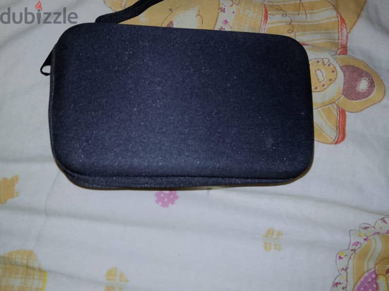 sandaCare Adura 2