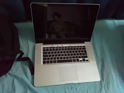 mac book pro 2018 for sale