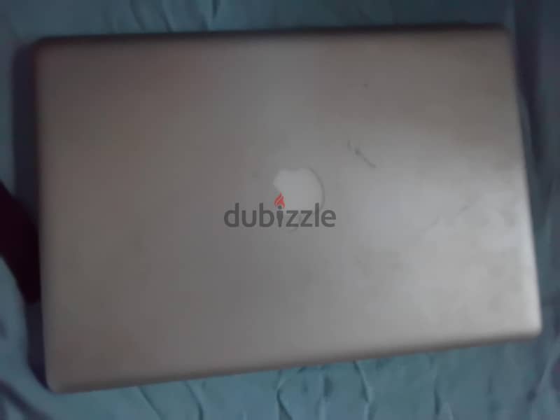 mac book pro 2018 for sale 1