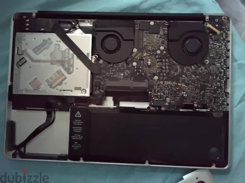 mac book pro 2018 for sale 2