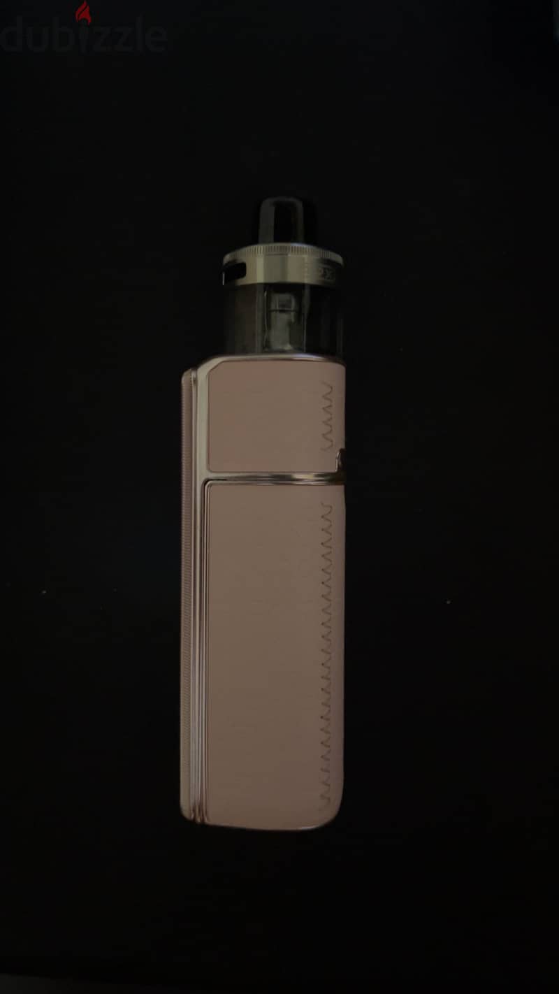 EVEREST LAB electric hookah 1