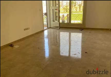 Inspect and receive immediately — a fully finished apartment for sale in West View, New Zayed, next to Emaar