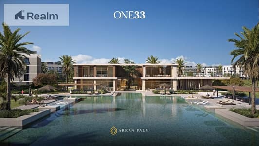 Your apartment with Badr El Din, the strongest developer in October and Zayed, for the first time in 9 years Your apartment with Badr El Din, the strongest developer in October and Zayed, for the first time in 9 years