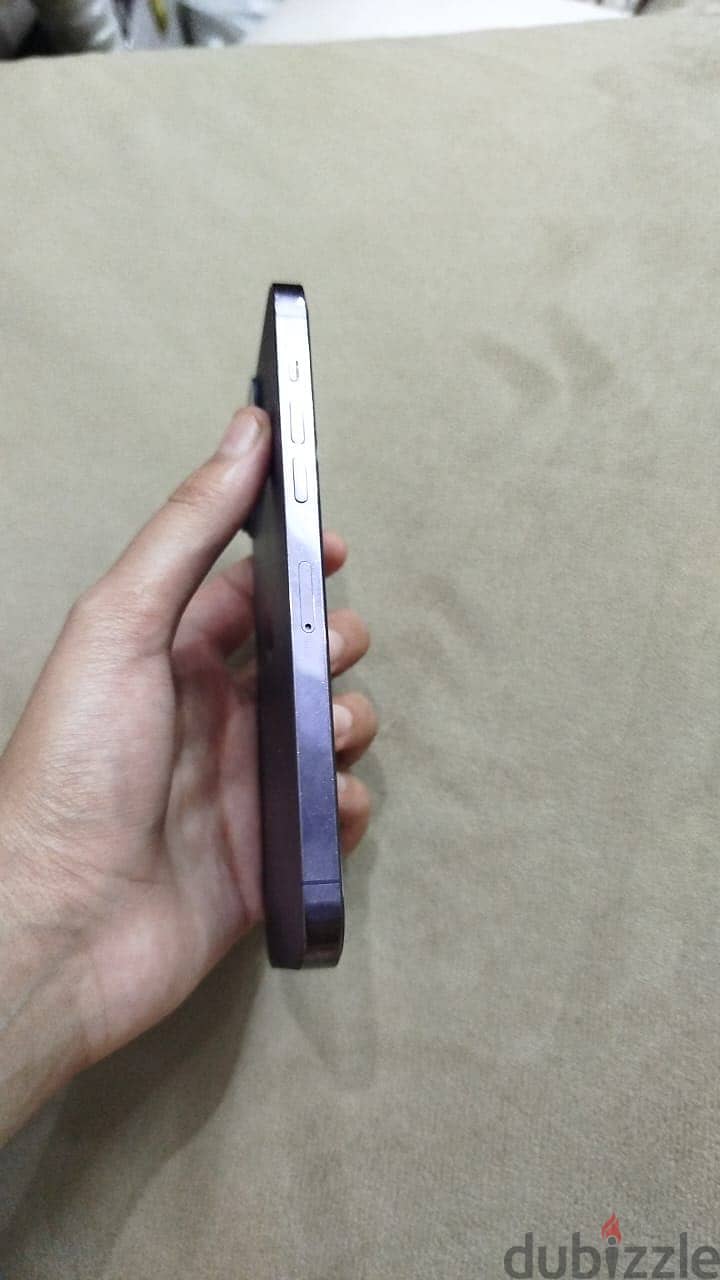 Apple - iPhone 14 Pro Max 1
