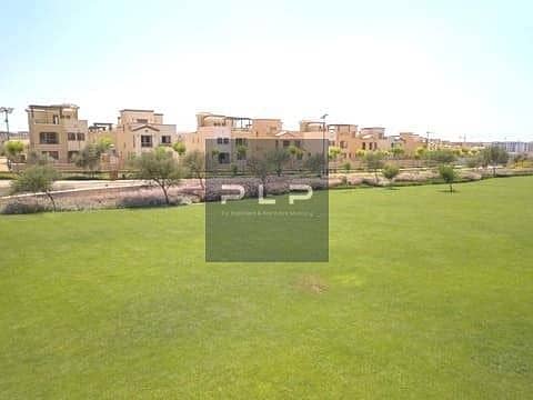 فيلا بـ٥ غرف نوم في كومباوند ميفيدا، صورة ١٠ من ١٢
