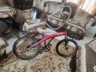 عجله فراري مستعمل مقاس 20