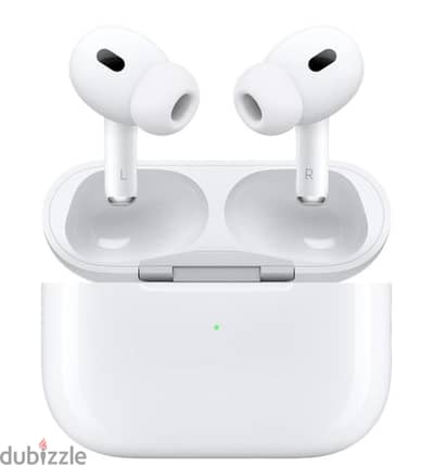 Eardom Pro 2 TWS23 Wireless Earbuds