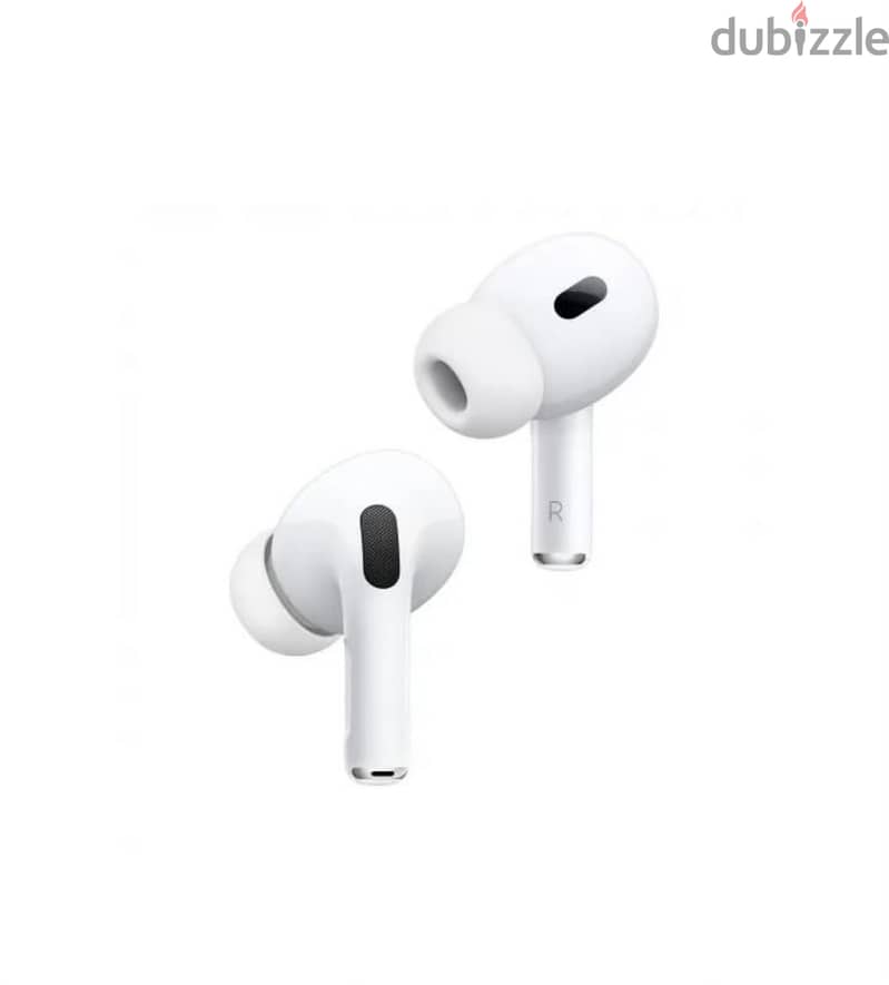 Eardom Pro 2 TWS23 Wireless Earbuds 1