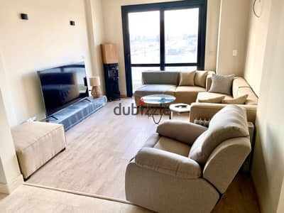 للبيع أو للإيجار | شقة مميزة في El Patio Oro – القاهرة الجديدة للبيع أو للإيجار | شقة مميزة في El Patio Oro – القاهرة الجديدة
