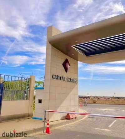 Luxury villa for sale in the heart of the capital Dejoya Compound minutes from Midtown Condo near Celia and Noor Talaat Moustafa Luxury villa for sale in the heart of the capital Dejoya Compound minutes from Midtown Condo near Celia and Noor Talaat Moustafa