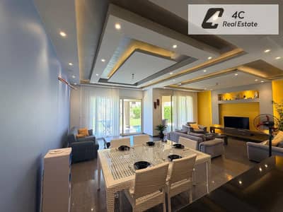 Under market price Junior Chalet Fully Furnished with Furniture & Appliances Resale Hacienda Bay North Coast Prime layout Ready for viewing