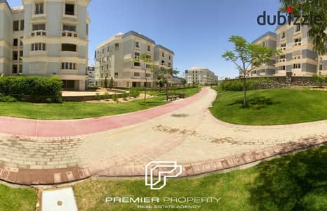Apartment For Sale Mountain View Hyde Park