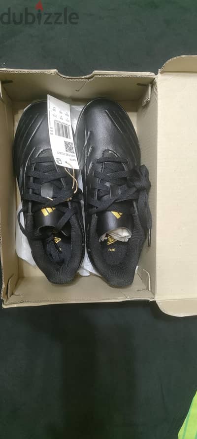 Adidas Copa pure 2 new