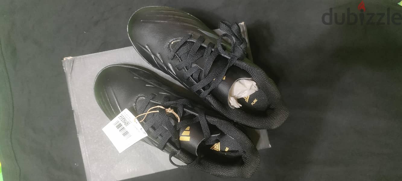 Adidas Copa pure 2 new 1