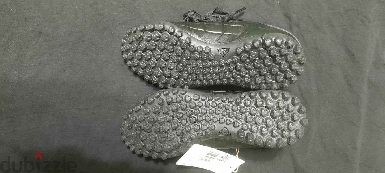 Adidas Copa pure 2 new 2