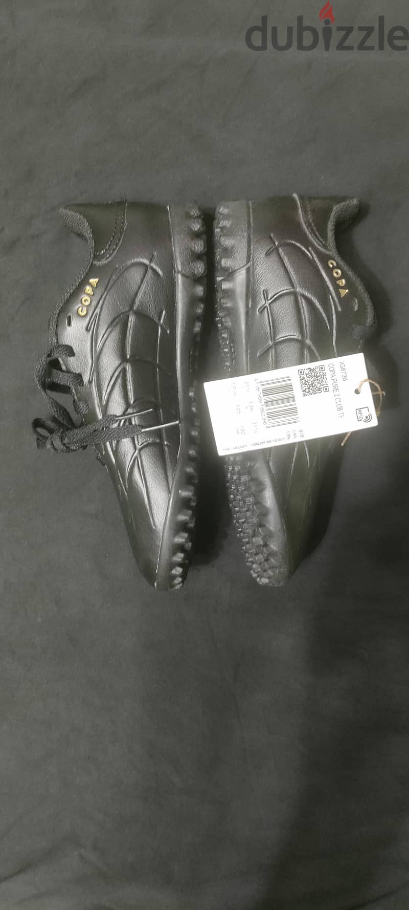 Adidas Copa pure 2 new 3