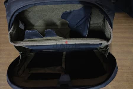 شنطة كاميرا - Camera Sling Bag