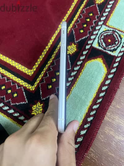 Apple - iPhone 11