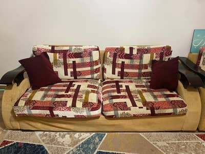 انتريه