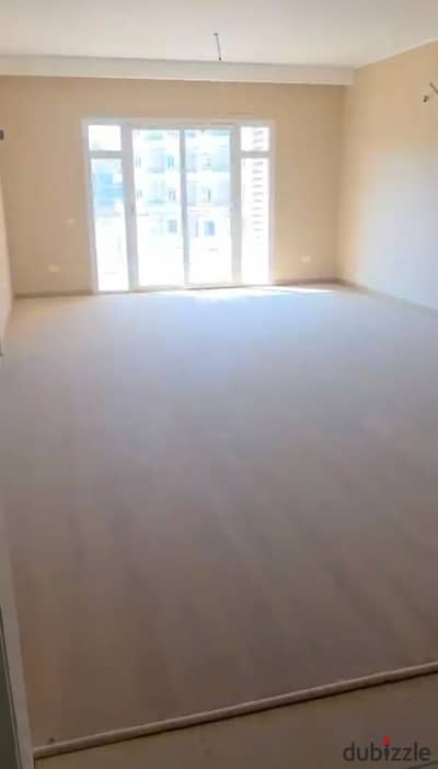 Apartment for rent in October Plaza Sodic Compound Apartment for rent in October Plaza Sodic Compound