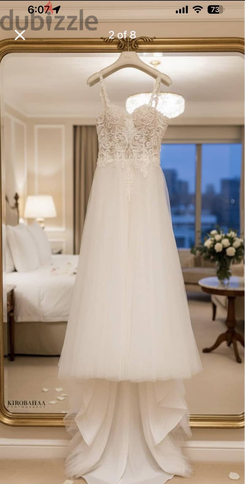 wedding dress 4