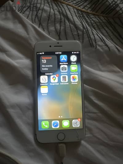 Apple - iPhone Other Model