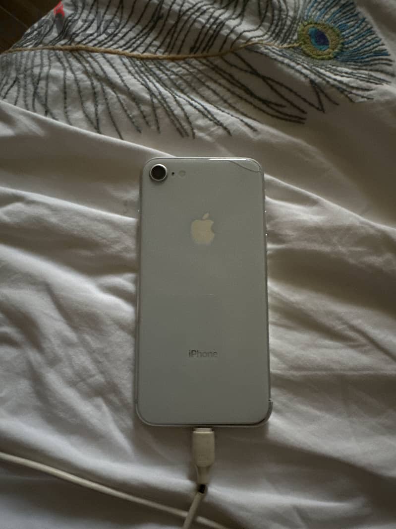 Apple - iPhone Other Model 1