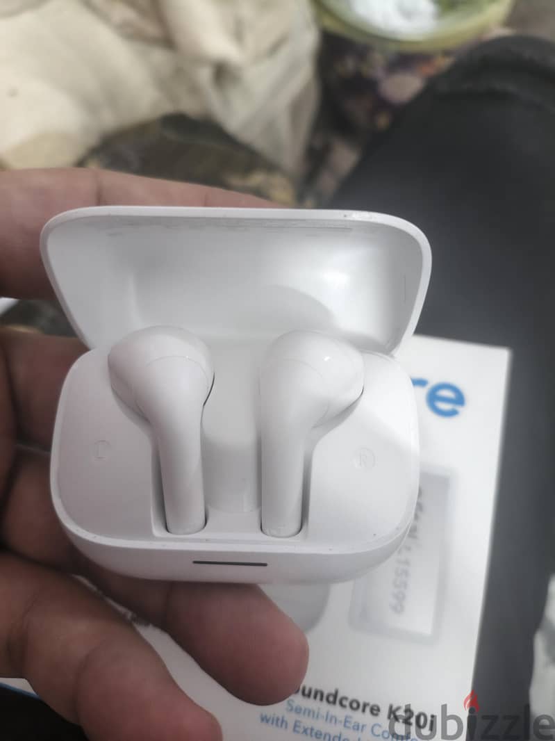 soundcore k20i 1