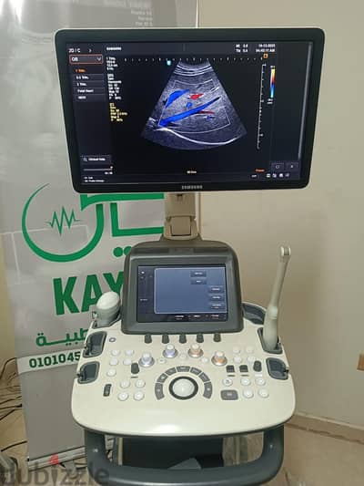 سامسونج h69