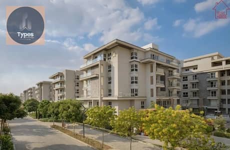 Apartment for sale in Mountain View iCity October, 160m, ready to move. Club membership, garage & storage room included. Prime location. Apartment for sale in Mountain View iCity October, 160m, ready to move. Club membership, garage & storage room included. Prime location.
