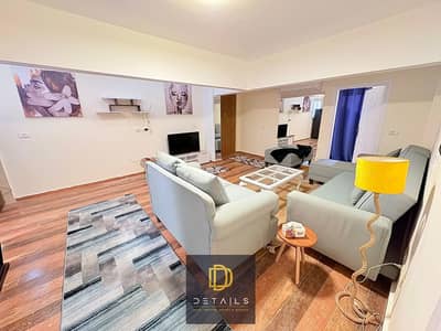 Furnished for rent: 5th-floor apartment with a rooftop in Karma City Compound, North Extensions, offered at a very attractive price. Furnished for rent: 5th-floor apartment with a rooftop in Karma City Compound, North Extensions, offered at a very attractive price.