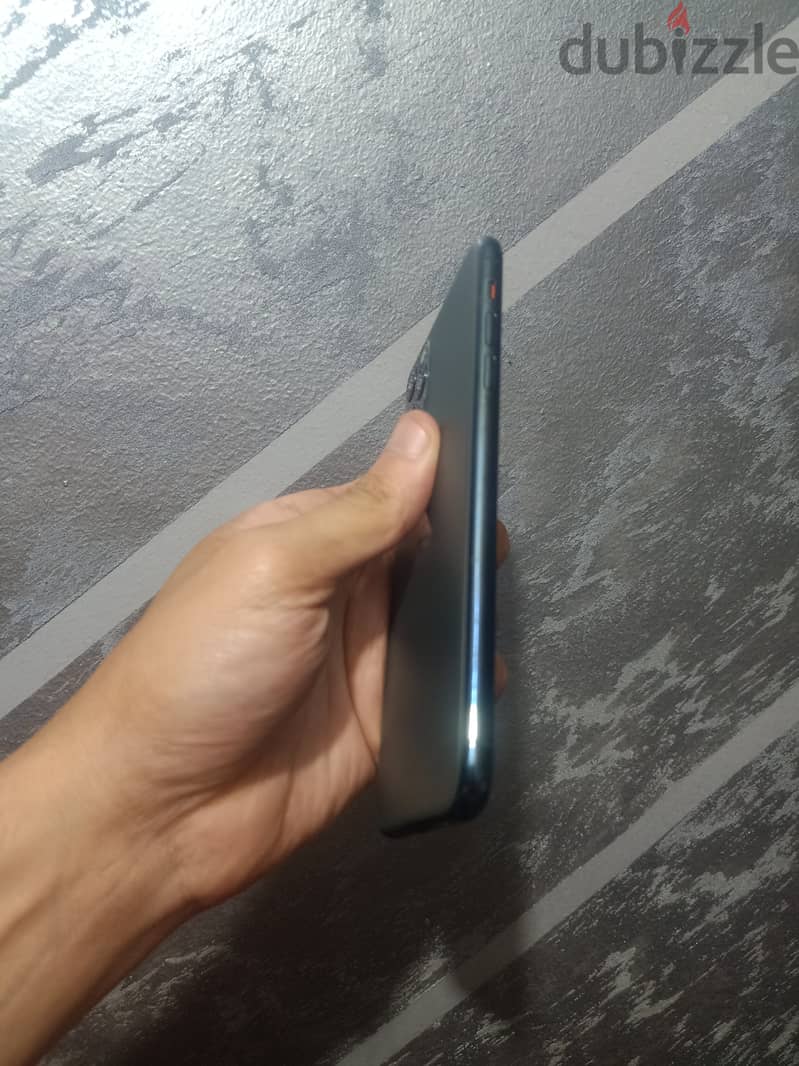 iPhone 11Bro Max 2
