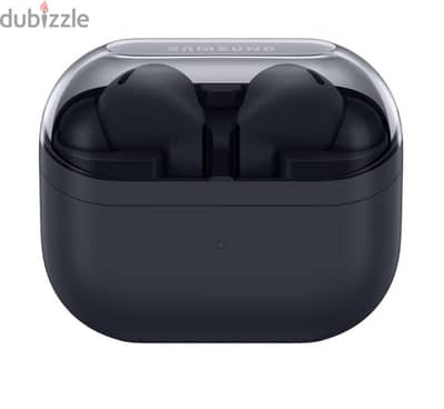 للبيع samsung buds 3fe زيروو