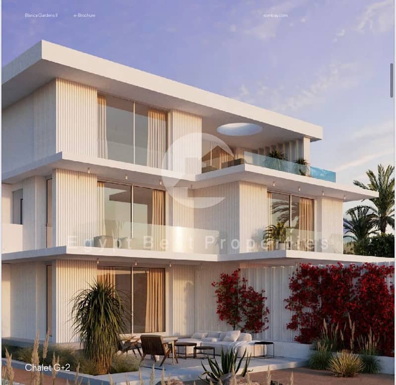 Limited offer 3Bed lagoon View 30%Discount Over 5Y 0 Limited offer 3Bed lagoon View 30%Discount Over 5Y 0