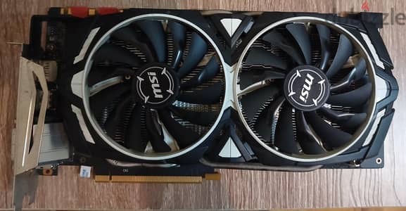 gtx 1070