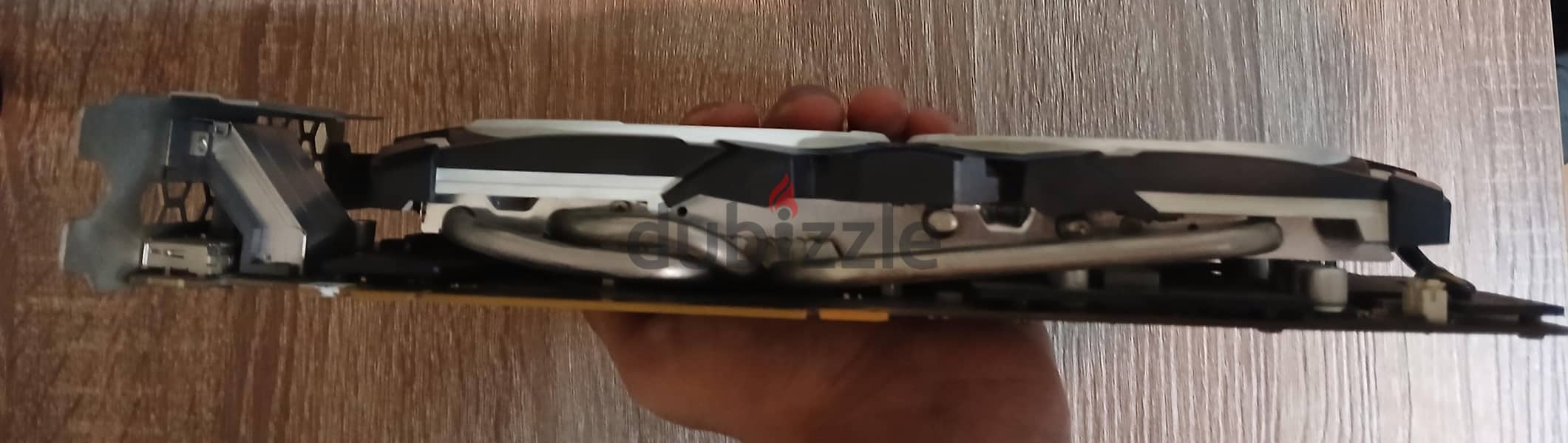 gtx 1070 2