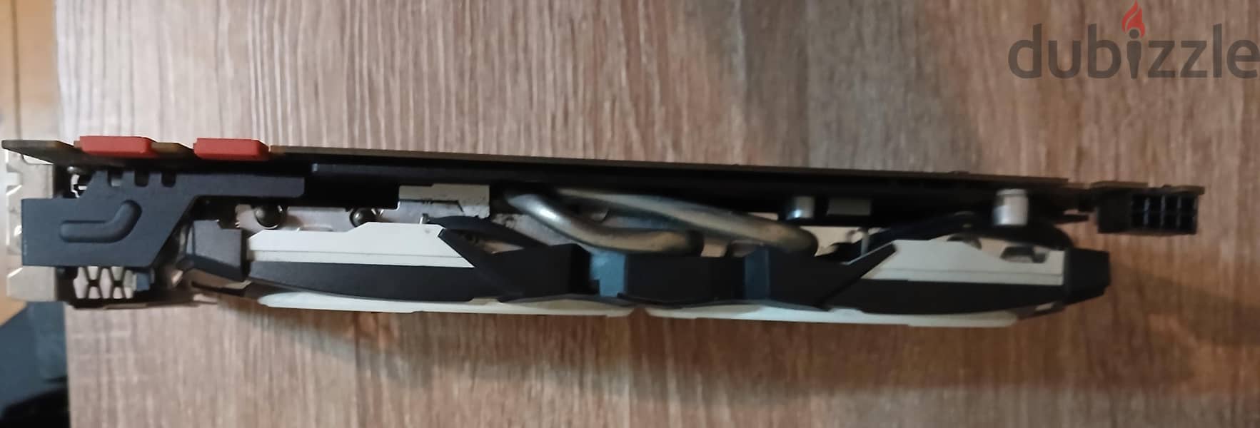 gtx 1070 3