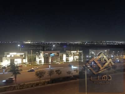 للإيجار مفروش في مدينتي شقة 89م B6 فيو مفتوح The Strip مباشرة امام سعودي ماركت بلوكيشن ممتاز دقايق من East Hub Mall,  craft zone  في مدينتي القاهرة الجديدة