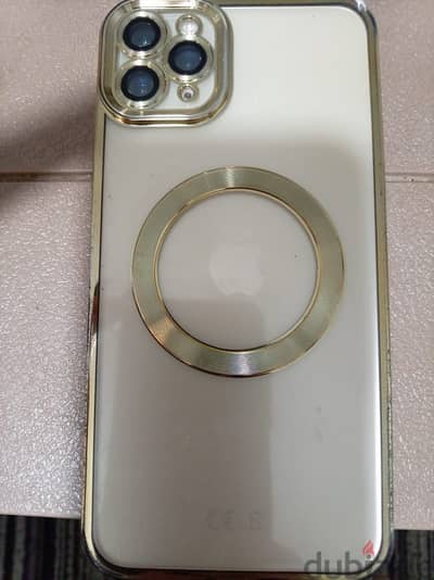 Apple - iPhone 11 Pro Max